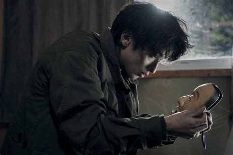 ‘The Village’: Backwater hometown hero plot smells off.